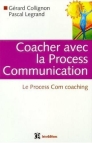 Coacher avec la Process Communication