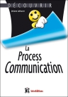 Decouvrir la Process Communication