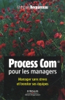 Process com pour les managers