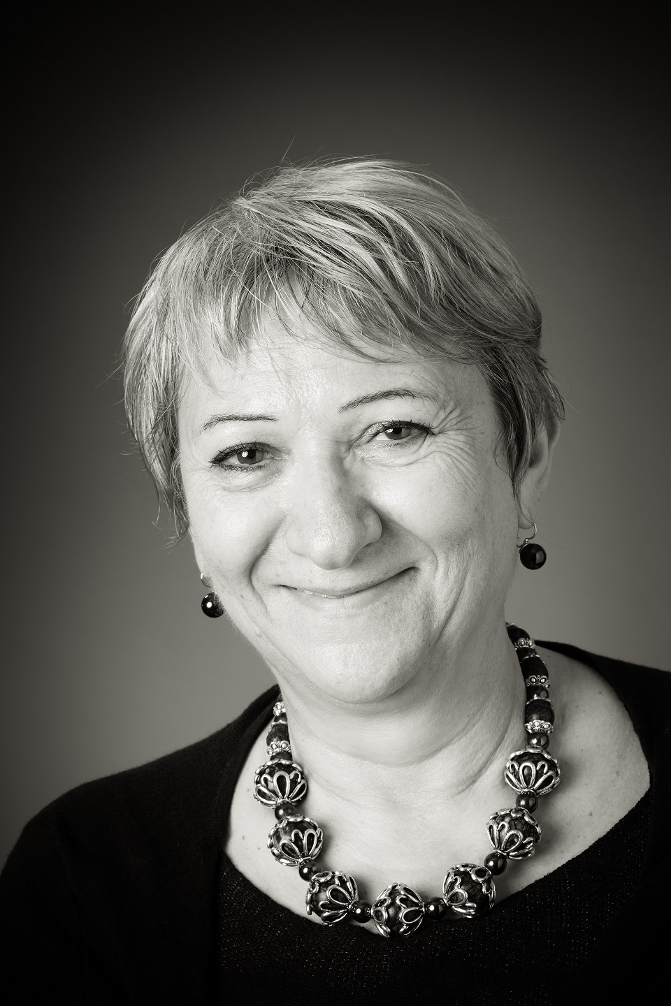 Martine Cros Boidevezi martine-cros-boidevezi
